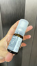 愛(ài)滴氏Optrex潤(rùn)眼噴霧緩解眼疲勞10ml 進(jìn)口眼藥水眼干澀模糊干眼癥隱形眼鏡免洗眼潤(rùn)眼液兒童護(hù)眼非滴眼液 曬單實(shí)拍圖