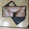OPPO K12s 8GB+128GB 星芒白 7000mAh長續(xù)航大電池 OLED 直屏 驍龍學(xué)生 5G 游戲千元新款手機(jī) 國家補(bǔ)貼 曬單實拍圖