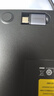 綠聯(lián)USB外置光驅刻錄機8倍速讀刻一體 筆記本電腦外接DVD/CD光盤(pán)高速播放移動(dòng)便攜免驅碟片讀取器55847 曬單實(shí)拍圖
