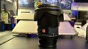 唯卓仕（VILTROX）AF 16mm F1.8 FE索尼口全畫幅自動對焦超廣角定焦鏡頭適用于A7CII ZVE1 A7R4 A9 A7M4微單相機(jī) 曬單實拍圖