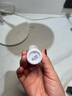 康芙美（Covomer）氨甲環(huán)酸精華液20ml 曬單實(shí)拍圖