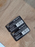 南孚傳應(yīng)原裝CR2032紐扣電池CR2025適用于廣汽傳祺gs4plus gs8 影豹 m8 m6 ga6 gs3汽車鑰匙電池遙控器 CR2032【兩粒裝+送工具】參考詳情頁選擇型號 曬單實拍圖