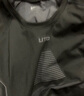 悠途（UTO）壓縮速干衣男款功能內(nèi)衣滑雪登山戶外運(yùn)動(dòng)徒步保暖套裝 黑灰色 L  曬單實(shí)拍圖