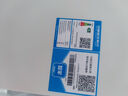 海爾（Haier）【冠軍單品】壁掛爐天然氣家用燃氣壁掛爐采暖爐供暖暖氣片地暖鍋爐熱水器以舊換新壁掛爐十大品牌 26KW 雙一級三變頻/熱效率106-PN7Pro 曬單實(shí)拍圖