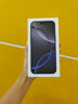 0首付【即將售罄】16promax iPhone16Promax全網(wǎng)通雙卡雙待5G手機(jī) 蘋果16promax 黑色鈦金屬 1TB【全網(wǎng)通+配件禮包】 曬單實(shí)拍圖