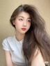 維特絲洗發(fā)水控油蓬松女士持久留香洗頭膏去屑止癢金榜第1洗發(fā)露無硅油 曬單實(shí)拍圖
