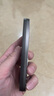 諾基亞（NOKIA）3210 4G 移動聯(lián)通電信廣電全網(wǎng)通 2.4英寸雙卡雙待 直板按鍵學(xué)生功能機備用手機黑色 曬單實拍圖
