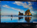 DELL PRECISION戴爾展機電腦臺式機i5 i7獨顯商務(wù)辦公企業(yè)客服家用主機全套 五 酷睿i7 16G 740G WiFi 24寸 主機+顯示器（全套） 曬單實(shí)拍圖
