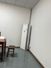 美的（Midea）空調(diào)立式大3匹新能效商用方柜省電變頻冷暖上出風(fēng)客大風(fēng)口方形柜機(jī)客廳企業(yè)空調(diào)以舊換新餐廳柜機(jī) 大3匹 一級(jí)能效 商用方形柜機(jī) 曬單實(shí)拍圖