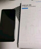 朗客【2片裝】適用小米CIVI4Pro鋼化膜xiaomi civi4pro手機膜全屏覆蓋超清超薄玻璃抗指紋不易碎邊貼膜 曬單實(shí)拍圖