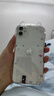 Apple iPhone11 蘋果11 靚機(jī)99新原裝屏 二手蘋果手機(jī) 國(guó)行全網(wǎng)通4G雙卡雙待 靚機(jī) 白色(店長(zhǎng)主推極速發(fā)貨) 95新128G精選靚機(jī)（電池100+快充大禮包） 曬單實(shí)拍圖