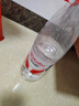 娃哈哈純凈水飲用水5.5L*4桶 整箱大桶裝水紙箱裝（新老包裝隨機發(fā)） 曬單實(shí)拍圖
