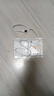 手機數(shù)據(jù)線適用華為tpyec7A快充p70p30p40mate榮耀nova7pro小米vivo手機tapyc充電線安卓typc 【1米1條】7A快充120W-TYPEC口 曬單實拍圖