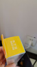 RECIPE玥之秘水晶防曬噴霧180+50ml防水防汗防曬霜套裝SPF50七夕禮物 曬單實(shí)拍圖