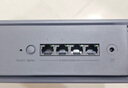 統帥（Leader）海爾智家出品 【大風(fēng)口】1.5匹超一級能效 元氣舒適風(fēng) 變頻空調掛機KFR-35GW/05LKG81TU1國家補貼 曬單實(shí)拍圖