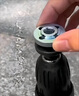 饃彭電鉆轉(zhuǎn)換頭萬能轉(zhuǎn)換器手變角磨機頭連接桿套裝切割拋光打磨器夾鋸 【工廠直銷】手電鉆秒變角磨機 升級款【3件套】上下壓板+連接桿 曬單實拍圖