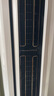 海信（Hisense）空調(diào) 易省電E370Pro大3匹  AI省電 速冷熱超大風(fēng)量 超一級能效 國家補(bǔ)貼20%立式空調(diào)柜機(jī) 大3匹 一級能效 72370Pro 曬單實(shí)拍圖
