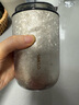 SIMELO德國(guó)施美樂(lè)純鈦保溫杯男鈦咖啡杯女鈦杯520情人節(jié)生日禮物七夕節(jié) 璀璨銀河 380ml /內(nèi)外純鈦/禮盒裝 曬單實(shí)拍圖