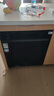 美的（Midea）【一級能效無冷凝M10S Max】16升燃?xì)鉄崴魈烊粴狻驹鰤簾o冷感7A一級恒溫一級靜音】國補(bǔ)20% 曬單實(shí)拍圖