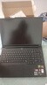 聯(lián)想拯救者R9000P 2025 AI元啟游戲筆記本電腦(銳龍9 8945HX 32G1T RTX5070 2.5K240Hz 黑)國家補貼20% 曬單實拍圖