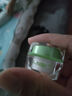 AINIBABY香港艾妮嬰膚樂(lè )嬰兒兒童身上癢痱子潤膚霜乳膏正品現貨 嬰膚樂(lè )一盒裝 曬單實(shí)拍圖