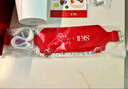 SK-II神仙水75ml精華液sk2水乳化妝品全套護(hù)膚品套裝禮盒生日禮物女 曬單實拍圖