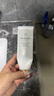 肌膚之鑰（Cle de Peau）凈采潔面膏濕潤(rùn)型 125ml  溫和深層清潔凈顏 曬單實(shí)拍圖