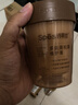 Spes詩(shī)裴絲多肽控油蓬松洗發(fā)水護發(fā)素去屑蓬蓬瓶男女洗護套裝500ml*2 曬單實(shí)拍圖