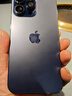 Apple iPhone 蘋果14Pro/14ProMax 國行【一機(jī)一圖】 二手手機(jī) 暗夜紫 （14ProMax）,256G 曬單實(shí)拍圖