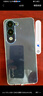 vivo Y37c 6GB+128GB 鈦金 5500mAh大電池 SGS五星整機(jī)抗跌耐摔認(rèn)證 150%大音量 老人機(jī) AI手機(jī) 曬單實(shí)拍圖