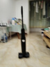 添可芙萬MasterCombo全能大師【 50min長續(xù)航 22KPa大吸力 1L大水箱 躺平0纏毛】洗地機(jī)吸拖一體吸塵器 曬單實拍圖