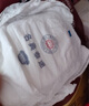 名典泰迪一體拉拉褲L碼54片【9-12kg】嬰兒尿不濕超薄干爽尿褲男女通用 曬單實(shí)拍圖