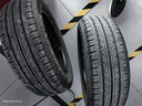 玲瓏輪胎175/60R15 81V 玲瓏臻選 HD 適配奔奔/瑪馳/遠(yuǎn)景X1/江鈴 曬單實(shí)拍圖