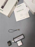 綠聯(lián)USB/Type-C讀卡器3.0高速  SD/TF多功能合一適用電腦/平板/手機(jī)/蘋果16/15運(yùn)動相機(jī)無人機(jī)ccd監(jiān)控 曬單實拍圖