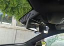 華沖守衛奔馳4G遠程監控定位行車(chē)記錄儀威霆E300LC200L/GLE/A/B/C/S/RGV級 單鏡頭+128G卡 黑色 曬單實(shí)拍圖
