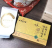 同仁堂菊花決明子枸杞養(yǎng)生茶養(yǎng)盰護肝茶金銀花甘草根護熬夜上火5g*32袋 曬單實拍圖