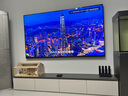 華為WiFi7路由器BE3/7Pro家用千兆5G雙頻高速海思四核全屋無(wú)線(xiàn)wifi7覆蓋穿墻王增強器寬帶mesh電競 【國補千兆版】3600兆華為路由器WiFi7 5G雙頻 手游加速 曬單有禮 30天免 曬單實(shí)拍圖