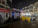 源氏木語(yǔ)實(shí)木書(shū)桌現(xiàn)代簡(jiǎn)約書(shū)柜一體學(xué)習(xí)桌橡木書(shū)房家用組合辦公桌 1.4米組合書(shū)桌(1400*560*750mm) 曬單實(shí)拍圖