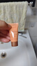 嬌韻詩(shī)彈簧水乳套裝水200ml+乳液100ml促活膠原蛋白緊致送女友禮物 曬單實(shí)拍圖
