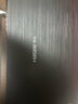 神舟（HASEE）戰(zhàn)神S8D6/S8 2025新品 旗艦熱款i7H 滿性能RTX4060/RTX5060學(xué)生游戲筆記本電腦 【百億補(bǔ)貼】S8D6：i7/16+512/4060 曬單實(shí)拍圖