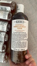科顏氏（Kiehl's）金盞花植物精粹爽膚水500ml 祛痘控油七夕情人節(jié)禮物送女朋友 曬單實拍圖