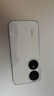 榮耀Play10C 新品手機(jī) 晨霧白 6GB+128GB 曬單實(shí)拍圖