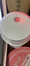 【小米同款】迷你電動(dòng)榨汁機充電家用小型無(wú)線(xiàn)電動(dòng)便攜式果蔬汁炸 【升級款】強勁動(dòng)力+6葉精鋼刀頭 隨機色 300ml 曬單實(shí)拍圖
