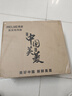 美菱（MeiLing）電風扇/落地扇 直流變頻風扇家用立式搖頭落地扇純銅電機一級能效風扇可升縮七葉MPF-DL35356 曬單實拍圖