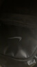 耐克（NIKE）冬季款尤金雙肩包 HERITAGE DN3592-010 F 曬單實拍圖