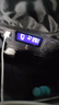 ECOFLOW正浩【便攜快充】移動(dòng)戶外電源220V 500W大功率車載露營(yíng)筆記本充電寶大容量?jī)?chǔ)能電池睿RIVER 2 MAX 曬單實(shí)拍圖