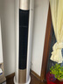 美的（Midea）空調(diào) 3匹 銳云2代 新一級能效 變頻  空調(diào)立式 空調(diào)柜機 國家補貼 KFR-72LW/N8XHA1Ⅱ 曬單實拍圖