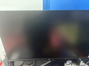 KTC 27英寸2K 210Hz FastIPS電競(jìng)電腦顯示器 旋轉(zhuǎn)升降 音箱 10Bit高亮護(hù)眼 國(guó)家補(bǔ)貼 顯示屏H27T22S-3 曬單實(shí)拍圖