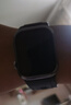 華為（HUAWEI）手表WATCH D2【咨詢(xún)享優(yōu)惠】腕部心電血壓采集記錄儀家用血氧睡眠壓力體溫監測運動(dòng)健康家人禮物 幻夜黑【送保護膜+曬單十選一】 曬單實(shí)拍圖