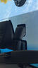 日產(chǎn)（NISSAN）原廠后視鏡騏達(dá)/頤達(dá)/軒逸/驪威/俊逸/陽光/天籟/逍客奇駿勁客 曬單實(shí)拍圖